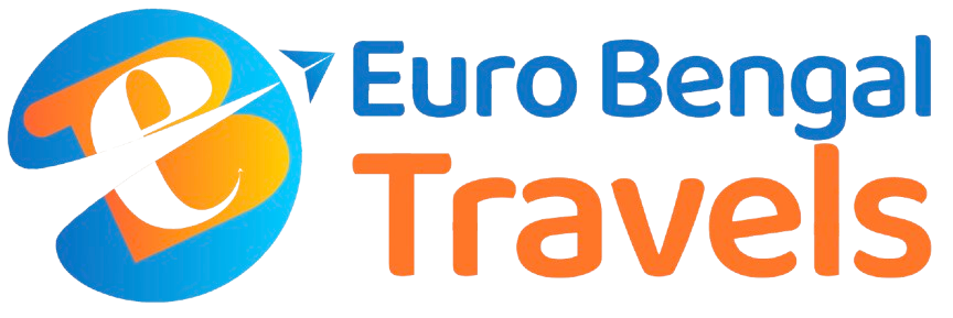 Euro Bengal Travels